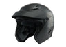 Can-Am Exome Open Face Helmet