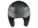 Can-Am Exome Open Face Helmet