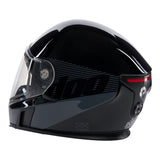 Ski-Doo Oxygen Flow Helmet (DOT)