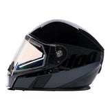 Ski-Doo Oxygen Flow Helmet (DOT)