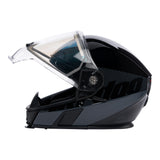 Ski-Doo Oxygen Flow Helmet (DOT)