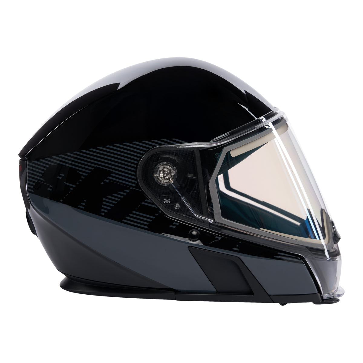 Ski-Doo Oxygen Flow Helmet (DOT)