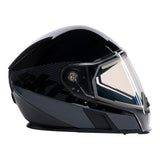 Ski-Doo Oxygen Flow Helmet (DOT)