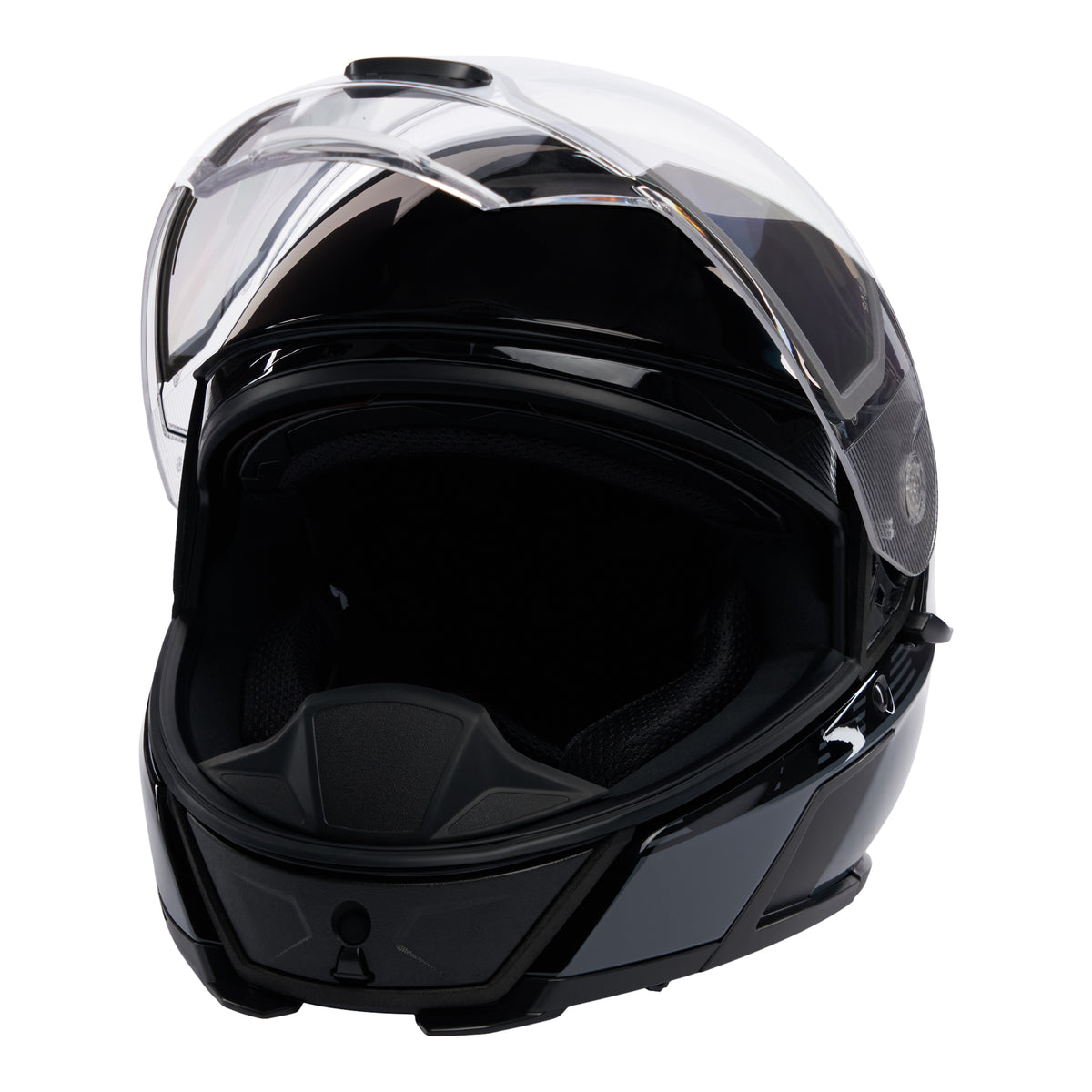 Ski-Doo Oxygen Flow Helmet (DOT)