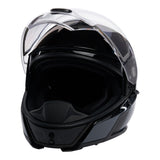 Ski-Doo Oxygen Flow Helmet (DOT)