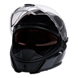 Ski-Doo Oxygen Flow Helmet (DOT)