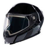 Ski-Doo Oxygen Flow Helmet (DOT)