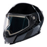 Ski-Doo Oxygen Flow Helmet (DOT)