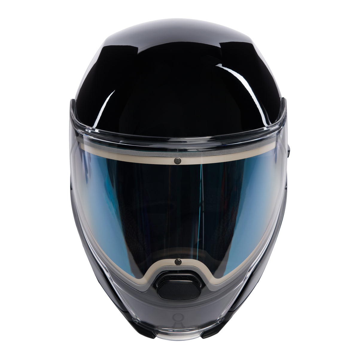Ski-Doo Oxygen Flow Helmet (DOT)