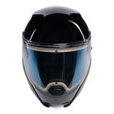 Ski-Doo Oxygen Flow Helmet (DOT)