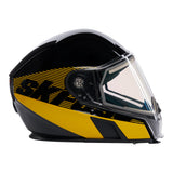 Ski-Doo Oxygen Flow Helmet (DOT)