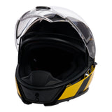 Ski-Doo Oxygen Flow Helmet (DOT)