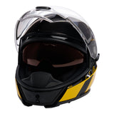 Ski-Doo Oxygen Flow Helmet (DOT)