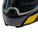 Ski-Doo Oxygen Flow Helmet (DOT)