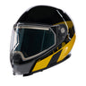 Ski-Doo Oxygen Flow Helmet (DOT)