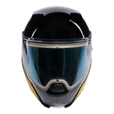 Ski-Doo Oxygen Flow Helmet (DOT)