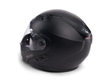 Can-Am Exome Modular Helmet