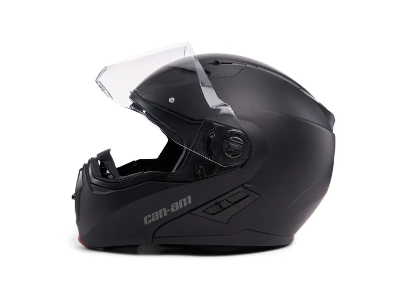 Can-Am Exome Modular Helmet