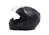 Can-Am Exome Modular Helmet