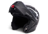 Can-Am Exome Modular Helmet