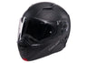 Can-Am Exome Modular Helmet