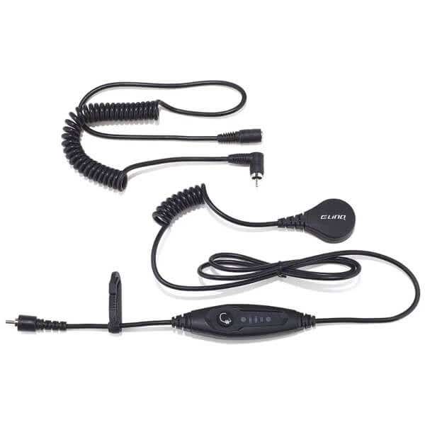 Ski-Doo Oxygen Power Cable Kit