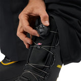 Ski-Doo Absolute 0 Boa Boot