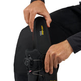 Ski-Doo Absolute 0 Boa Boot