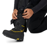 Ski-Doo Absolute 0 Boa Boot