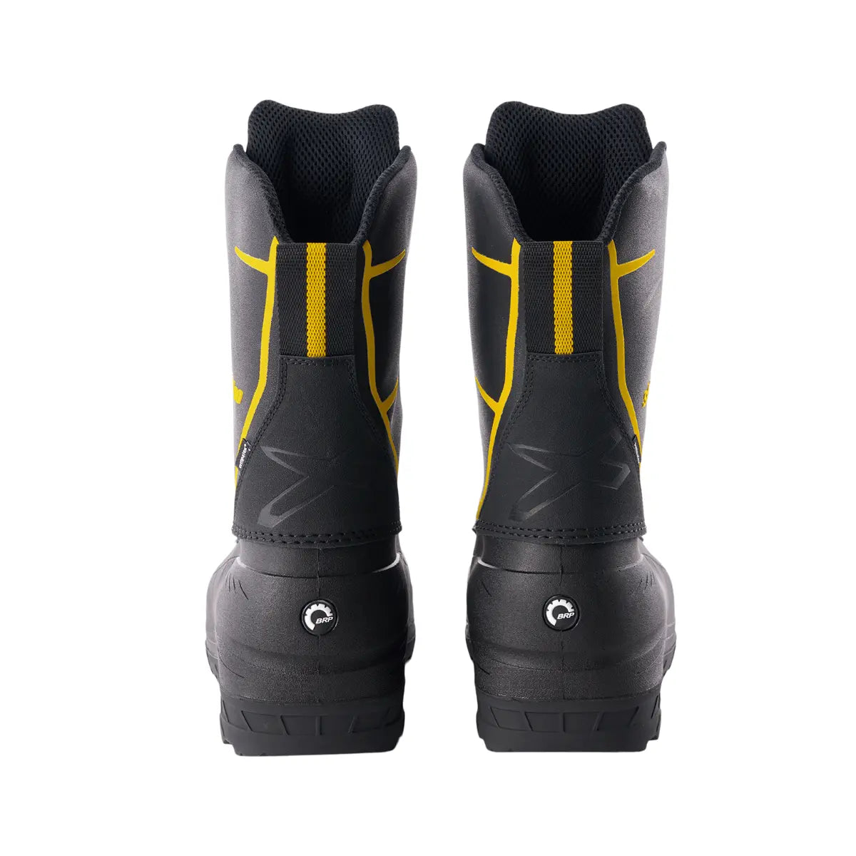 Ski-Doo Absolute 0 Boa Boot