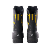 Ski-Doo Absolute 0 Boa Boot