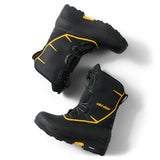 Ski-Doo Absolute 0 Boa Boot