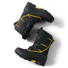 Ski-Doo Absolute 0 Boa Boot