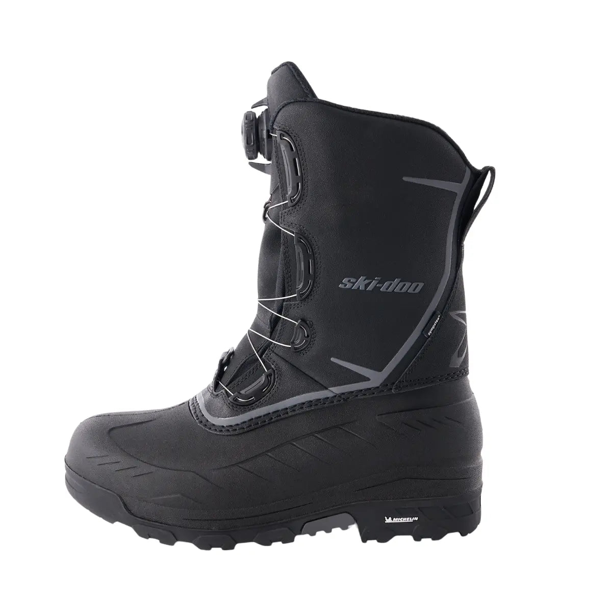 Ski-Doo Absolute 0 Boa Boot