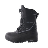 Ski-Doo Absolute 0 Boa Boot