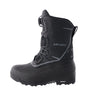 Ski-Doo Absolute 0 Boa Boot