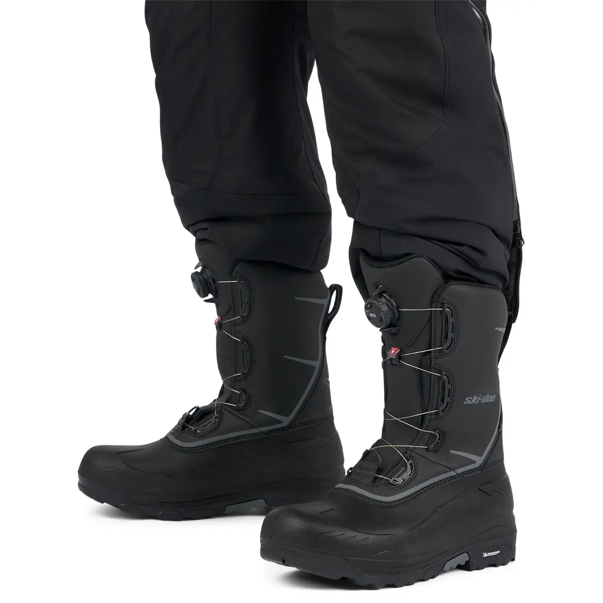 Ski-Doo Absolute 0 Boa Boot