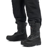 Ski-Doo Absolute 0 Boa Boot