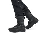 Ski-Doo Absolute 0 Boa Boot