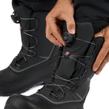 Ski-Doo Absolute 0 Boa Boot