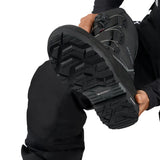 Ski-Doo Absolute 0 Boa Boot