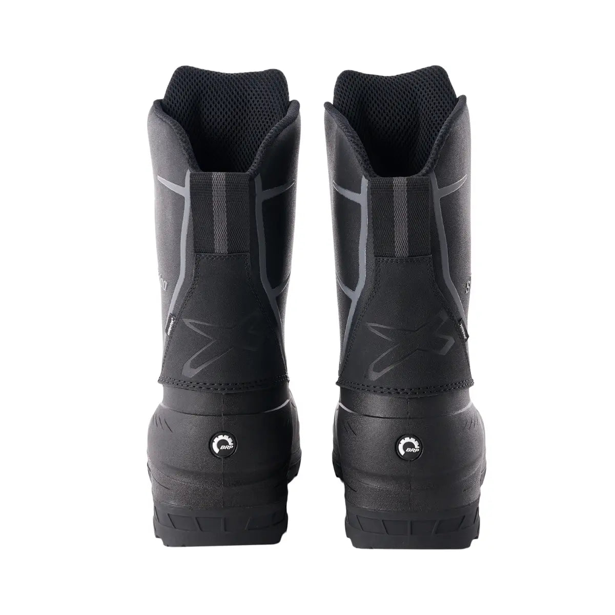 Ski-Doo Absolute 0 Boa Boot