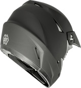 GMAX MX-46 Solid Helmet