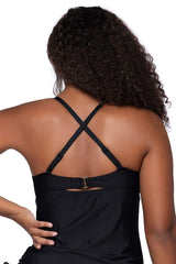 Sunsets Cassie Tankini