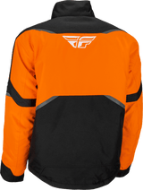 Fly Racing Outpost Jacket