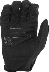 Fly Racing Windproof Lite Gloves