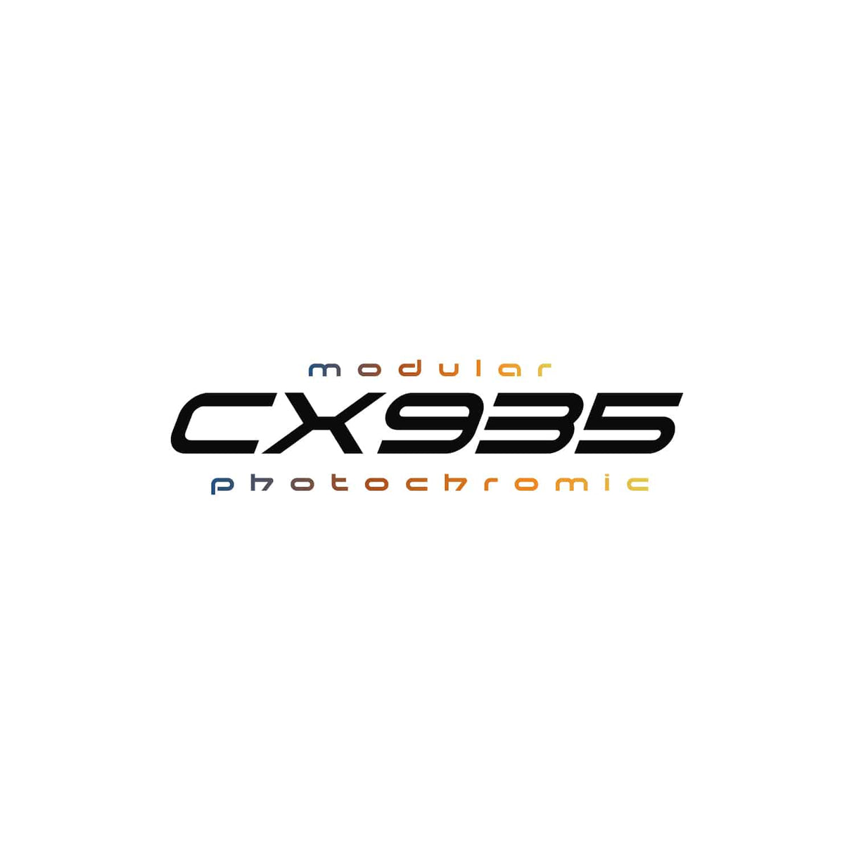 Castle X CX935 Photochromic Modular Motorcycle Helmet