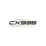 Castle X CX935 Photochromic Modular Motorcycle Helmet