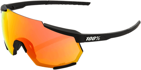 100% Racetrap Goggle Lens