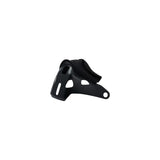 Ski-Doo Unisex Rayvik Winter Magnetic Face Mask System